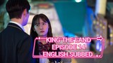 King The Land Episode 14 English Subtitles