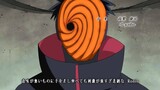【MAD】 Naruto Shippuuden Opening - Yume Yume