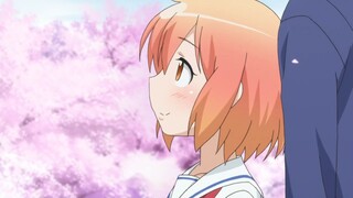 Kotoura San Opening