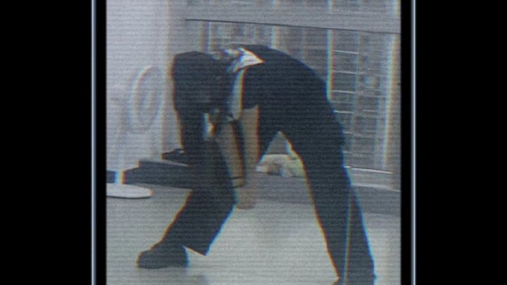 📱人狂热者 / 人マニア ⁇ 乱跳