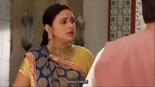 khushi episode 10