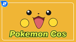 Pokemon Cos Relevos_2