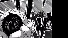 การ์ตูนพากย์ "เกมของพระเจ้า" ตอนที่ 45: การต่อสู้ครั้งสุดท้าย! - -