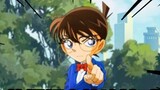Game mobile curang Detektif Conan! Anime misteri yang bagus berubah menjadi game yang menghasilkan u