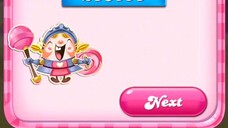 Candy Crush ft Taylor Swift 😍