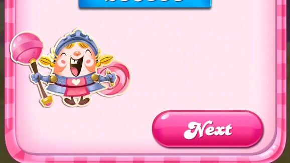 Candy Crush ft Taylor Swift 😍