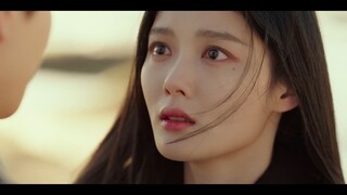 [ENG SUB] MY DEMON 2023 EP 15 - BiliBili