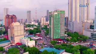 Anak Ni Waray Vs Anak Ni Biday-Full Episode 22