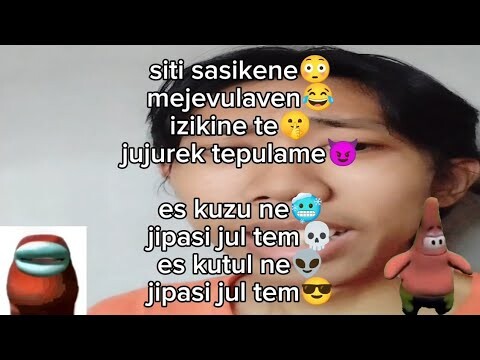 Lirik lagu Eskutulne😹