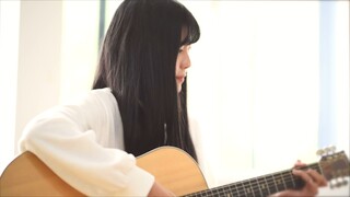 Kokorono Tomo cover