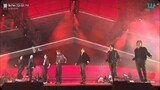 BTS - MIC DROP (Yet To Come in Busan Concert)