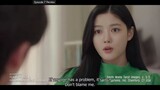 My Demon Episode 7 english sub [PREVIEW]