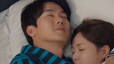 Đôi vợ chồng trẻ đã kết hôn giả được ba năm và cuối cùng không thể chịu đựng được nữa! Bắt đầu chế đ