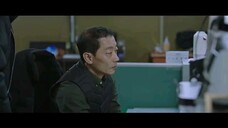 The Good Detective 2 (2022) Episode 3 Eng Sub