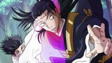 Jujutsu Kaisen Episode 243 Full Analysis: Is Nose Really Offline?