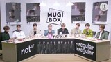 [FULL] !t Live(잇라이브) : The 11th MUGI-BOX(뮤기박스) "NCT 127"