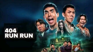 404 run run full movie 2025 subtitle indonesia