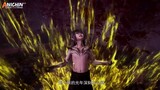 incomparable Demon King episode 1-5 (720p)