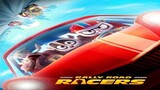 Rally Road Racers 2023