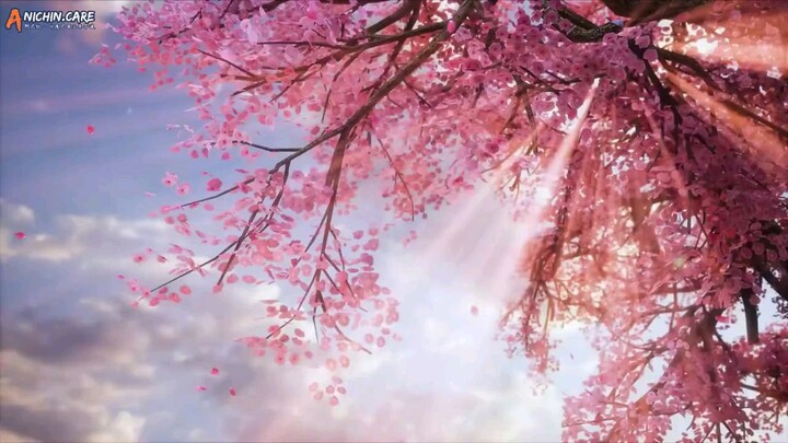 ANCIENT WAR SOUL EPS 6 SUB INDI