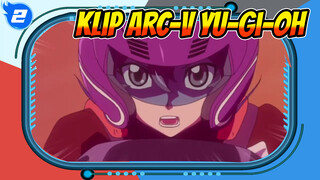 Klip ARC-V Yu-Gi-Oh #2_2