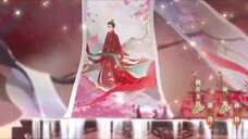 Nhan Tâm Ký EP 4 [Sub Việt]