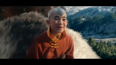 [All Episodes] Avatar: The Last Airbender S01 (Download Link In Description)