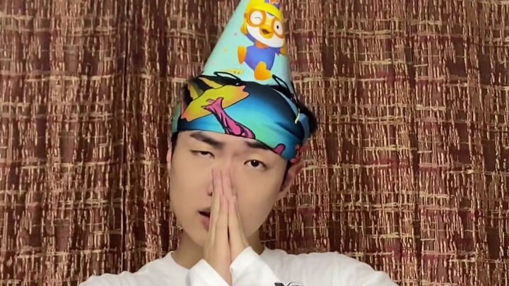 Vào ngày sinh nhật của bạn, hãy nhảy theo điệu Make A Wish của NCT U và cùng nhau ước một điều ước!
