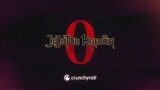 Jujutsu Kaisen 0- The Movie Watch for free: LINK IN THE Description