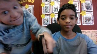 VID_20221214_115224