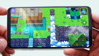 10 Offline RPG Games of 2022 (Android / iOS)