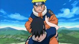 Naruto Season 5 Episode 113 In Hindi Dub By UrduFlix - BiliBili