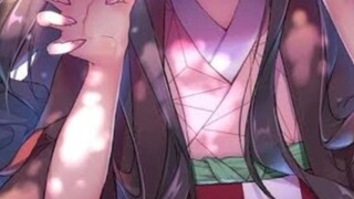 kimetsu no yaiba