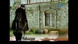 Zorro-Full Episode 29