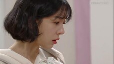 The Real Has Come (2023) EP 35 [ซับไทย]