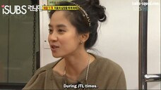 Running Man Ep 15 - English Sub