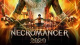 Necromancer 2020 (Fullmovie) [Tagalogdub]