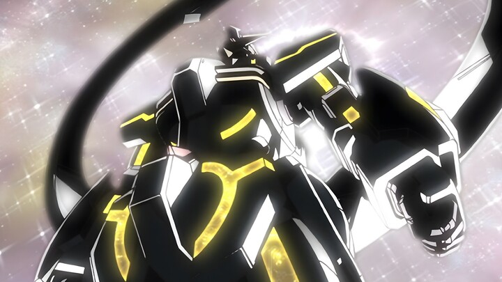"Gundam SEED CE73 Stargazer Theme Song: Hoshi no Tobi (Gate of Stars)" STARGAZER