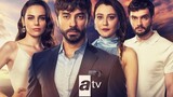 Kalp Yarasi (2021 Türkiye Drama) episode 12