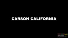 Aid To Humanity in time of Crisis _ Carson_ California(720P_HD)