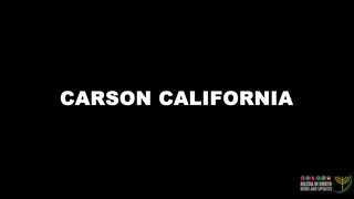 Aid To Humanity in time of Crisis _ Carson_ California(720P_HD)