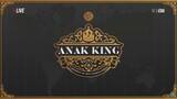 JKT48 ANAK KING - 17 Maret 2024