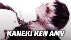 Beast | Kaneki Ken AMV