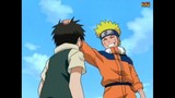 Naruto [ナルト] - Episode 13