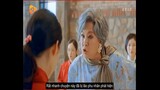 Review phim Mine - Sở Hữu ( 2021) Tập 2