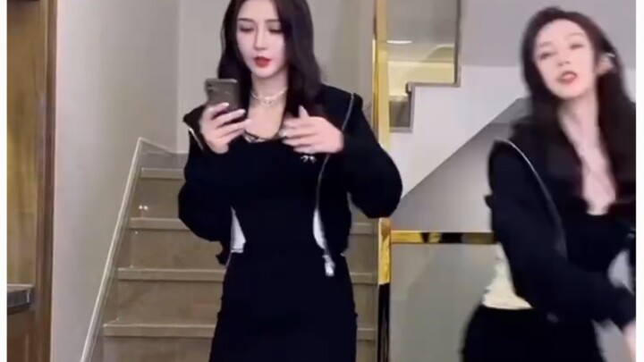 Tes pria: Berapa banyak hati yang muncul dalam video?