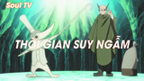 Soul Eater (Short Ep 17) - Thời gian suy ngẫm #souleater