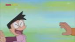 Doraemon episode 208