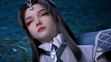 Martial Peak Eps 42 sub indo