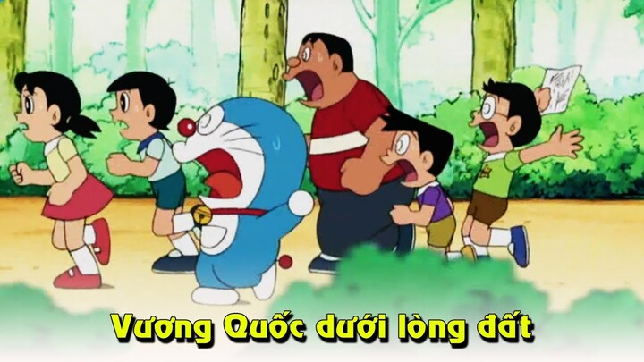 Doraemon New Episode in Hindi - Doraemon Cartoon new in hindi | Doraemon  Latest Episode in Hindi - Bilibili